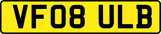 VF08ULB