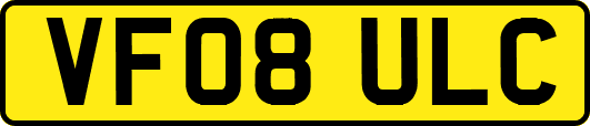 VF08ULC
