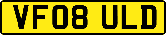 VF08ULD
