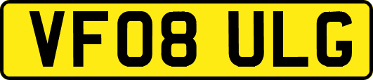 VF08ULG