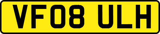 VF08ULH