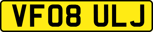 VF08ULJ