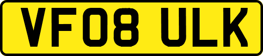 VF08ULK