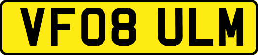 VF08ULM