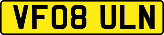 VF08ULN