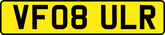 VF08ULR