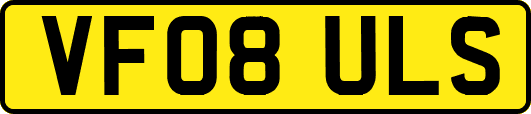 VF08ULS