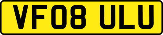 VF08ULU