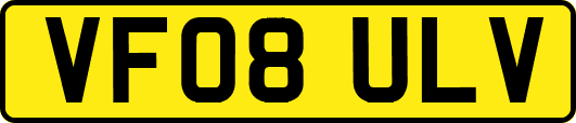 VF08ULV