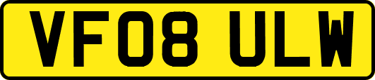 VF08ULW