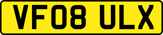 VF08ULX