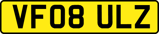 VF08ULZ