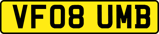 VF08UMB