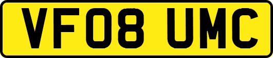 VF08UMC