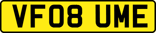 VF08UME