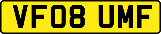 VF08UMF