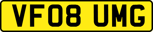 VF08UMG