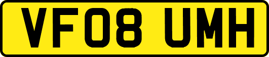 VF08UMH