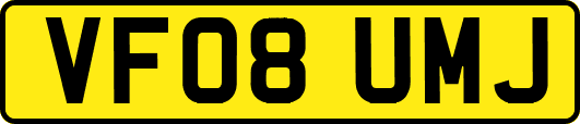 VF08UMJ