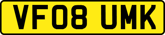 VF08UMK
