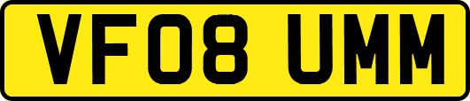 VF08UMM