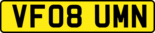 VF08UMN
