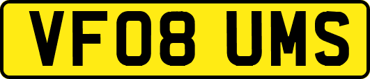 VF08UMS