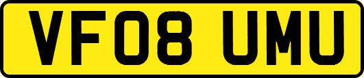 VF08UMU