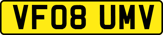 VF08UMV