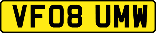 VF08UMW