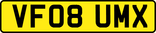 VF08UMX