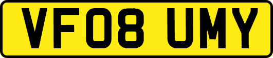 VF08UMY