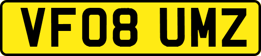 VF08UMZ