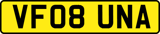 VF08UNA