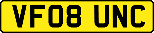 VF08UNC