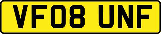 VF08UNF