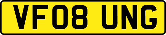 VF08UNG
