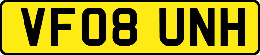 VF08UNH
