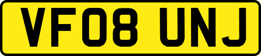 VF08UNJ