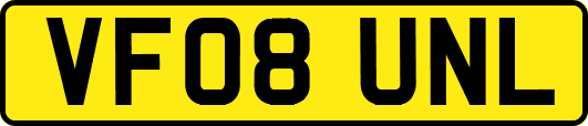 VF08UNL