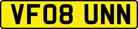 VF08UNN