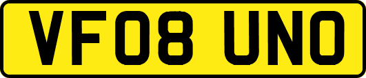 VF08UNO