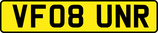 VF08UNR