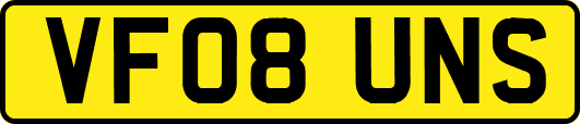 VF08UNS