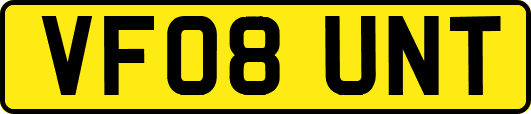 VF08UNT