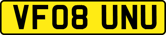 VF08UNU