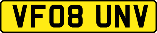 VF08UNV