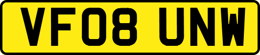 VF08UNW