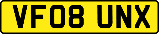 VF08UNX