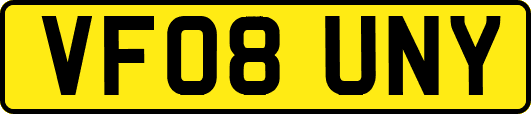 VF08UNY